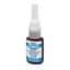 8702-10ML